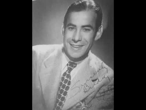 All Of My Life (1945) - Buddy Di Vito