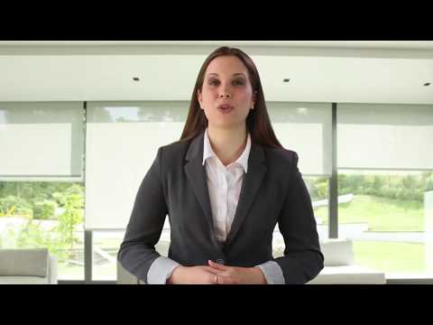 Videos from Moonlite Blinds and Shutters