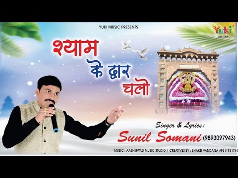 YouTube Fallback Thumbnail