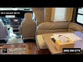 Check out this Video for a 2014 Coachmen Concord 300TS(Stock #466971)  for sale by Pop RVs. This unit is located in Sarasota, FL