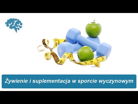 Zwiększona siła ćwiczenia on-line Kup spada torus w Biszkeku