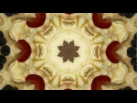 Daniel Agust YEAHYEAHYEAH Full Quality Version