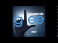 Glee - Alfie (DOWNLOAD MP3+LYRICS) 