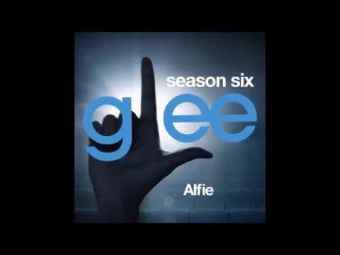 Video thumbnail for Alfie