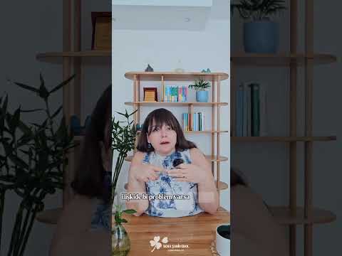 Sema Şahin Erol-42