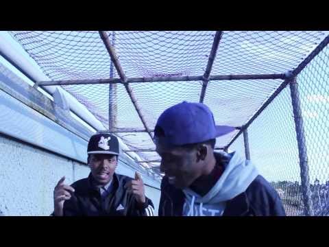 phillie jay "Golden" Ft Sdizzle