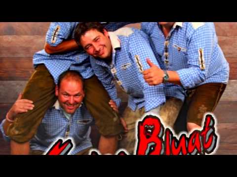 download lagu mp3 mp4 Volksrock Band, download lagu Volksrock Band gratis, unduh video klip Volksrock Band