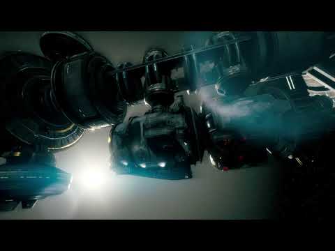 Roguetech Clan Primitive