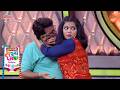 एका क्रीम रोल वर पटते ही Maharashtrachi Hasya Jatra Namrata Pr