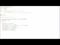 Honeypot Message Of The Day Python
