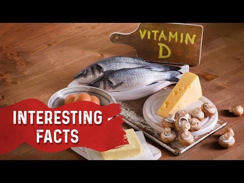 An APPLE a Day Will NOT Let Your Weight Go Away – Dr Berg