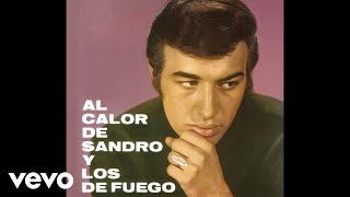 Sandro Y Los De Fuego La Casa Del Sol Naciente Pseudo Sandro Y Los De Fuego La Casa Del Sol Naciente Pseudo