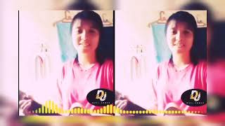 Download lagu loyo-loyo karate- DJ Nias|cover by kryss Laoly| slow DJ Nias(subscribe)... mp3