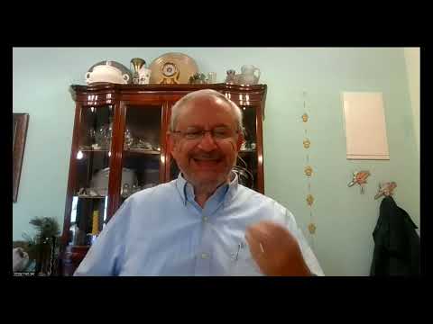 Tanya Chapter 18 Part 2