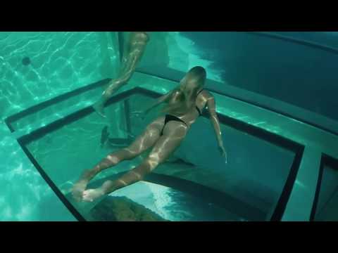 Nexeri X ConKi VS Laveda - If Only