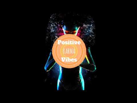 download lagu mp3 mp4 Generdyn Music Bed, download mp3 Generdyn Music Bed free download mp3, download mp3 Generdyn Music Bed