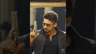 Download lagu #Actor surya#surya photos/Tamil Actors/cinema images/cinema entertainments/ mp3