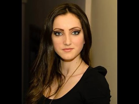 Mihai Moldovan despre Sonia Seraficeanu - novatv.ro