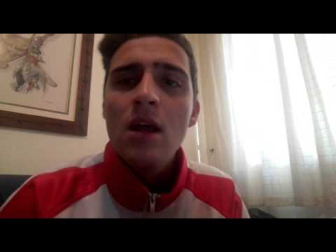 Pablokilo - Freestyle #2