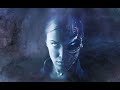 Blue Man Group - The Current (feat. Gavin Rossdale)