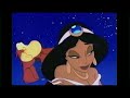 Aladdin 2 The Return Of Jafar Forget About Him Sub Eng Spn
