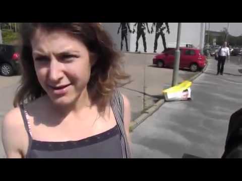 RTL EXPLOSIV   GIGA EXPLODIERT   Die Antwort auf die gamescom360p H 264 AAC