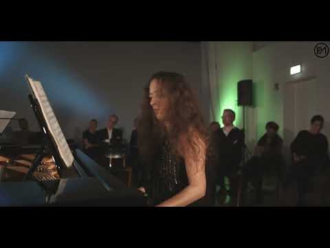 A. SCRIABIN, "Romance"