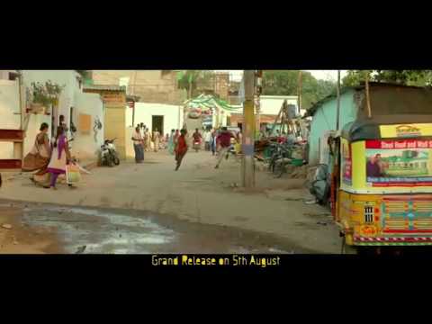 Manamantha Movie Songs   Title Song    Latest  Telugu Movie 2016   Mohanlal   Gautami   YouTube 360p