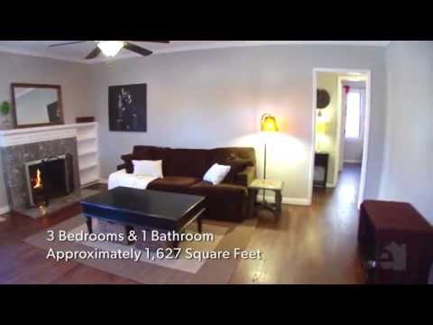 4570 Toland Way Los Angeles CA 90041