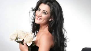 Somewhere in time - Giorgia Fumanti