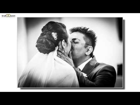 Brad and Janet - die hochzeitsfotografen: Anna & Nihat