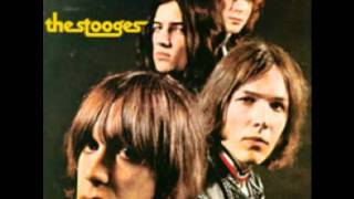 The Stooges: No Fun