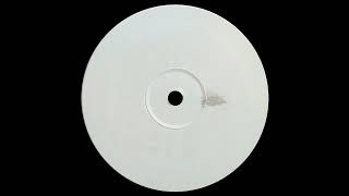 Kings Of Sun - The Green Ray (Unity Mix)