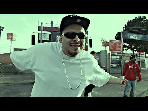 JodyFrmDaEast - Money Mission ft RalphTheG x Claims x Pops1 | Shot By NoEdit559