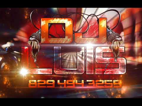 MIX TRAP 2K17 - DJ RAFAEL & DJ LUIS