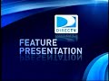 DirecTV Pay Per View 2007 Feature Presentation