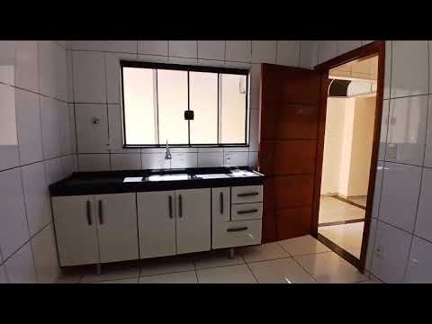 Rua Avelino Stivão , 271, Jardim São Paulo, Conchal/SP.