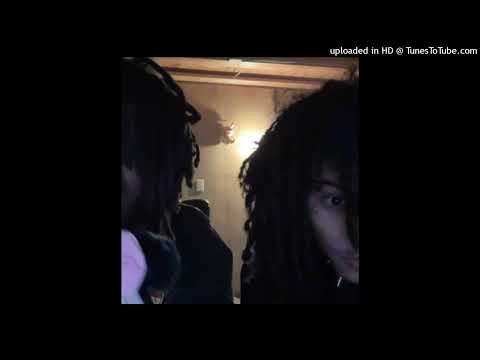 jaydes - bastard (new unreleased)