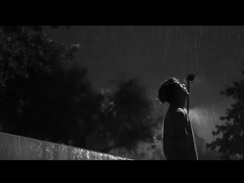 Lil Xavi - Lonely Nights (Official Music Video)