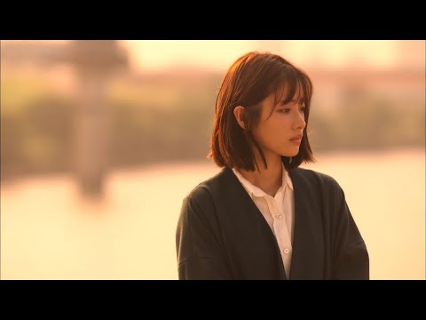 米津玄師 - Lemon｜Unnatural ｜Music Sharing Club｜BGM UNION