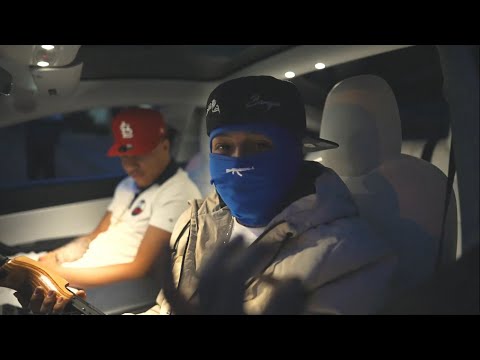 Hoodbaby J - Blunt After Blunt Ft Chamaco (Young Migos)