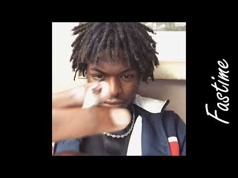 [FREE] Diddi Trix Type beat - "Wow"