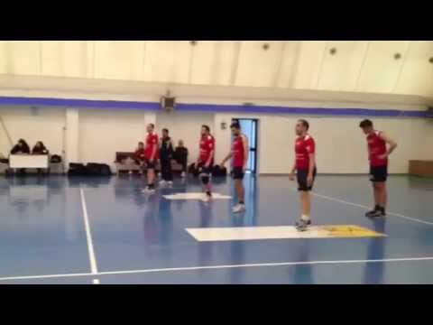 Squinzano_vs_ASD_GALATOS_Galatone