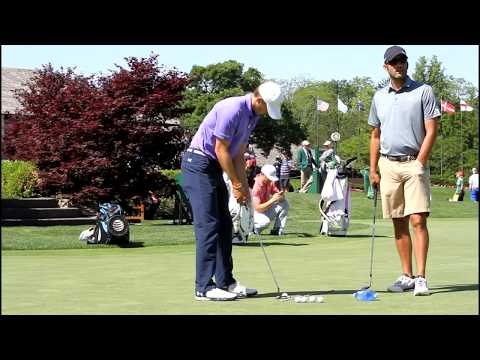 download lagu mp3 mp4 Donald Spieth, download lagu Donald Spieth gratis, unduh video klip Donald Spieth