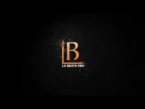 Shon ms ft Styopa ( Selena) minus