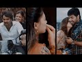 True Love ️ Enthara Enthara Whatsapp Status Tamil Status