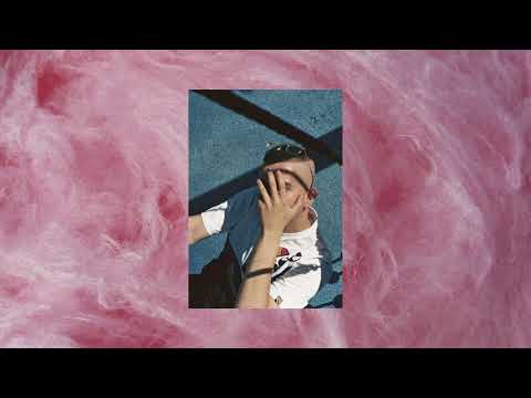 07. Recycled J - PROPAGANDA (Audio Oficial)