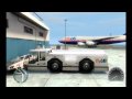 Seat Leon Cupra v.2 for GTA 4 video 1