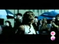 Ashanti- Over Video
