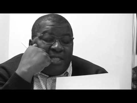 Kangni Alem lit Nassur Attoumani